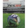 PRO EVOLUTION SOCCER PES 2014 STEELBOOK PLAYSTATION 3 PS3 SIGILLATO GIOCO ITA