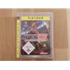PS3 PES 2009 Game NUOVO