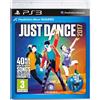 Just Dance 2017 (PS3) PlayStation 3 Standard (Sony Playstation 3)