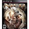 NIER PLAYSTATION 3 PS3 NUOVO SIGILLATO GIOCO ITA COPERTINA ENG