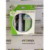 CUSTODIA SILICONE PER IPOD NANO 2nd GENERAZIONE 3 PEZZI