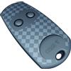 Telecomando Apricancello Came Tp-432ee 2 Canali 43 CA/001TOP-432EE
