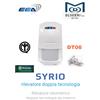 EEA Sensore Doppia Tecnologia Syrio DT06 Marca EEA ET106 Di Allarme