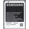 Samsung Batteria originale EB484659VU per GALAXY W I8150 - WAVE 3 S8600 Nuova