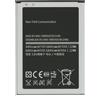 Batteria di ricambio per Samsung Galaxy S4 Mini i9190 i9195 1900mAh come B500BE
