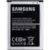 Samsung Batteria originale B185BE per GALAXY CORE PLUS G350 Pila Ricambio Bulk