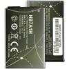 Batteria per Huawei E583C MOBILE 3G ROUTER MiFi HB7A1H 1400mAh Ricambio Nuova