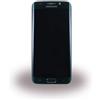 Samsung LCD Vetro Schermo Display Touch Screen Galaxy S6 Edge Verde Originale