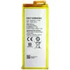 Batteria per Huawei ASCEND G7 G7-L01 Pila Ricambio Nuova Bulk come HB3748B8EBC