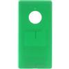 Nokia Cover Copri Batteria Originale Lumia 625 verde Coperchio Posteriore case