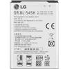LG Batteria originale BL-54SH per F7 L80 L90 D405 G3 S G4 C MAGNA L BELLO 2 X150