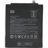 Xiaomi Batteria originale BN43 per REDMI NOTE 4X 4100mAh Pila Litio Nuova Bulk