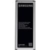 Samsung Batteria originale EB-BN910BBE per GALAXY NOTE 4 N910 pila ricambio NFC