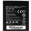 Batteria per Huawei ASCEND W1 Y300 Y360 Y500 Y900 U8833 T8833 come HB5V1HV