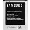 Samsung Batteria originale B105BE B105BU per GALAXY ACE 3 LTE S7275 pila Nuova