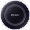Samsung Caricatore Wireless Caricabatterie Originale Galaxy S8 S9 PLUS NOTE 7 8