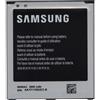 Samsung Batteria originale B650AC per GALAXY MEGA 5.8 I9150 2600mAh Pila Nuova