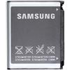Samsung Batteria originale AB503442CU per E900 E480 E690 E780 X690 800mAh Pila