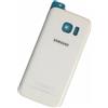 Back Cover Scocca Posteriore Copri Batteria Vetro x Samsung Galaxy S6 Edge G925F