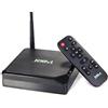 Rikomagic MK80 - Mini PC Octa Core Android, Ultra HD 4K, Digital Signage, TV Box