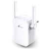 TP-Link TL-WA855RE - Ripetitore Wi-Fi Extender, Access Point, 802.11n, Porta LAN