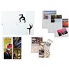 FAVORIT 10 BUSTE PORTAFOTO FAVORIT 100460147 F.TO 10X15 8 TASCHE