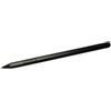 GPD Active Stylus Pen - Penna capacitiva attiva con batteria ricaricabile