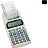 BS Calcolatrice scrivente 12 cifre con stampa scontrino ufficio scrivania CP1900