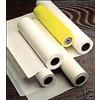 ROTOLO PLOTTER GR.60 91,4X50MT CARTA BIANCA