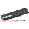 Siliconvalleystore Batteria Notebook HP Pavilion COMPATIBILE p/n: 593554-001