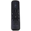 Rii Mini i7 Telecomando multimediale con mouse giroscopico per Smart TV, Mini PC
