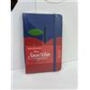 MOLESKINE AGENDA NOTEBOOK MOLESKINE DISNEY SNOW WHITE 9X14 192 PAG RIGHE BIANCANEVE MELA