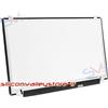 Siliconvalleystore DISPLAY SLIM LED 15.6" FULL HD PER NOTEBOOK HP 250 G6 | HP 255 G6 | 1920*1080