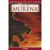 PANINI COMICS 100% CULT COMICS: MURENA - LA DEA NERA