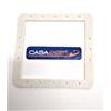 SKIMMER GUARNIZIONE DOPPIA SKIMMER PISCINA
