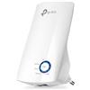 BeS RIPETITORE WIRELESS WI-FI RANGE EXTENDER 300MBPS TP-LINK TL-WA850RE