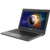 Asus Sistemas 90nx03b1-m00p80 11.6´´ Celeron N5100/4gb/128gb Ssd Laptop Trasparente Spanish QWERTY / EU Plug