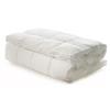Caleffi Topper Materasso Caleffi Finlandia singolo piazza e mezza matrimoniale cotone