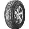 Dunlop Grandtrek AT 20 ( 265/65 R17 112S )