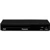 Panasonic Dmp-bdt167eg Dvd Player Nero One Size / EU Plug