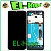 TCL DISPLAY FRAME LCD + TOUCH PER TCL 30E 6127A 6127l SCHERMO MONITOR VETRO SCHERMO