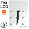 XIAOMI-COMPATIBILE XIAOMI FLAT COLLEGAMENTO LCD MI 9 LITE FLEX DISPLAY