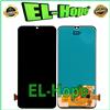 SAMSUNG DISPLAY LCD TFT PER SAMSUNG GALAXY A40 SM A405 A405F TOUCH SCREEN SCHERMO VETRO