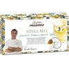 A&D CONFETTI MAXTRIS 1 kg STELLATO CHEF ERNESTO IACCARINO colore bianco 12MA