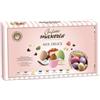 Confetti MAXTRIS 1 kg colorati MIX DELICE 8 gusti 0AII