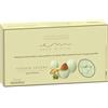 Maxtris Confetti ENZO MICCIO Maxtris NUANCE PEAR GREEN verde RICOTTA E PERA 1 KG 0UNB
