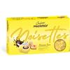 Confetti MAXTRIS Tondi LES NOISETTES NUANCE SUN 1 Kg 1AYH