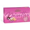 Confetti MAXTRIS Tondi LES NOISETTES NUANCE MALVA 1 Kg 1AH7
