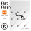 XIAOMI-COMPATIBILE XIAOMI FLAT SENSORE FLASH 12 LITE 2203129G FLEX CABLE FOTO