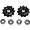 Sram JUEGO DE RULETAS SRAM X5 PARA CAMBIO X5